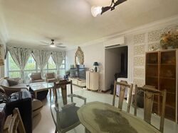 Blk 633A Edgedale Green (Punggol), HDB 4 Rooms #607971901